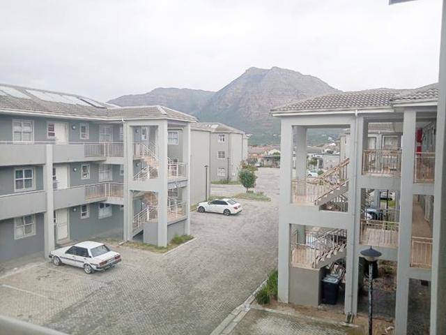 Apartment for rent in Cape Town, Western Cape