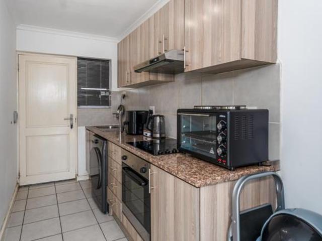 Apartment for sale in Cape Town, Western Cape