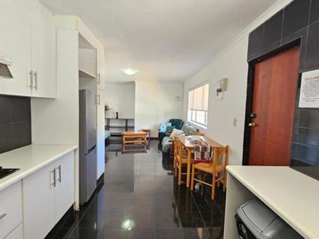 Apartment for rent in Western Cape