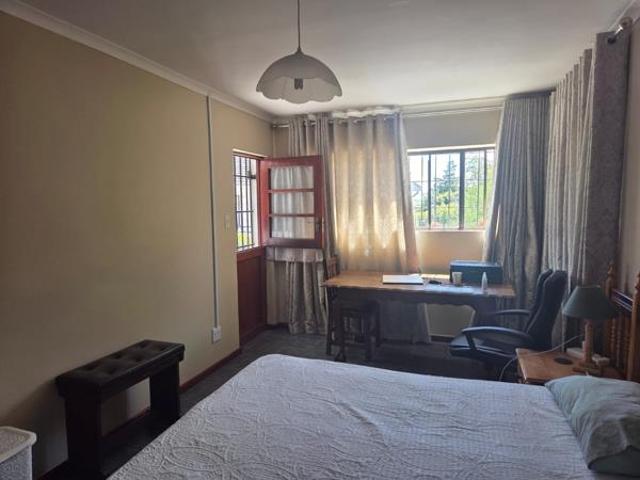 Apartment for rent in West Coast Village, City of Cape Town