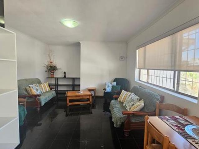 Apartment for rent in Western Cape