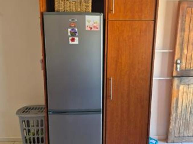 Apartment for rent in West Coast Village, City of Cape Town