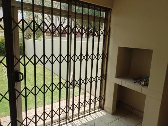 Apartment for sale in Johannesburg, City of Johannesburg Metropolitan Municipality