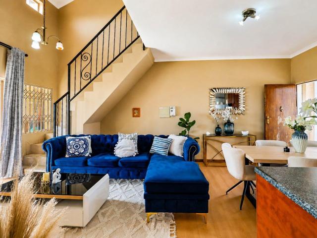 Apartment for sale in Tembisa, Gauteng