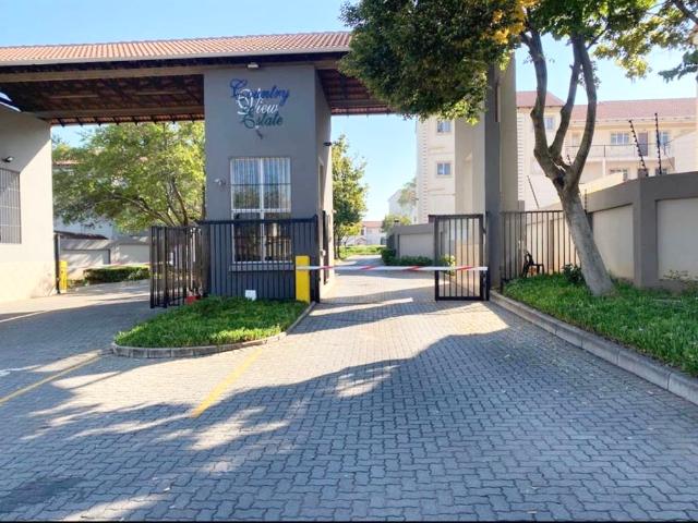 Apartment for sale in Tembisa, Gauteng