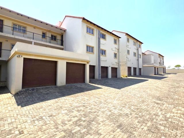 Apartment for sale in Tembisa, Gauteng
