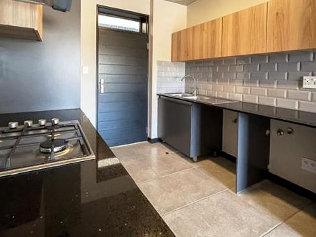 Apartment for rent in Vosloorus, Gauteng