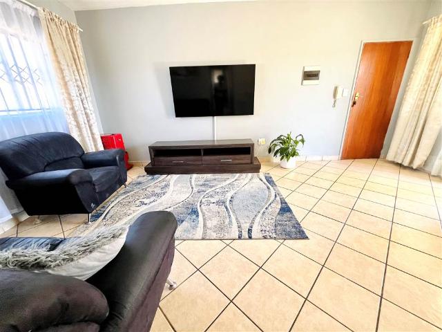 Apartment for sale in Midrand, Gauteng