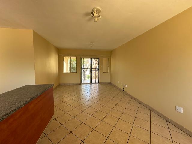 Apartment for sale in Tembisa, Gauteng