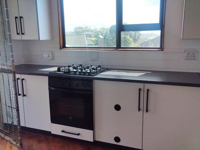 Apartment for rent in Bisho, Eastern Cape