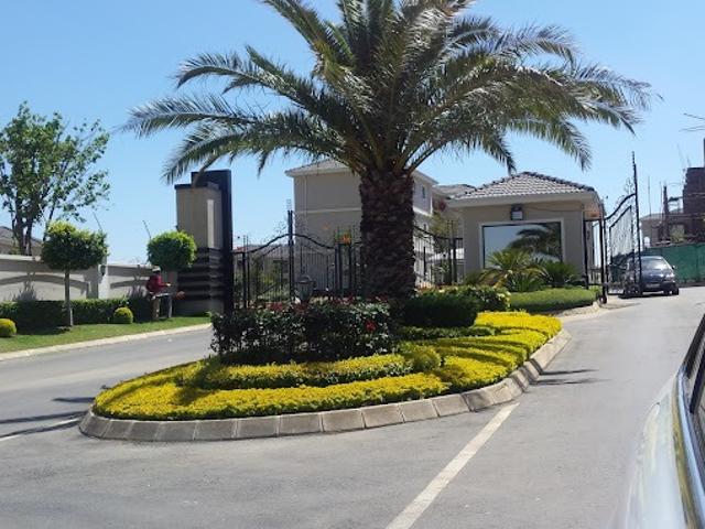 Apartment for sale in Alexandra, Gauteng
