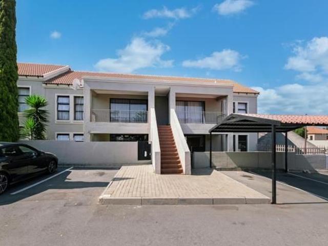Apartment for rent in Randburg, Gauteng