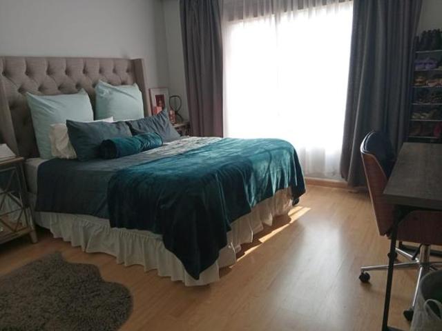 Apartment for rent in Vosloorus, Gauteng