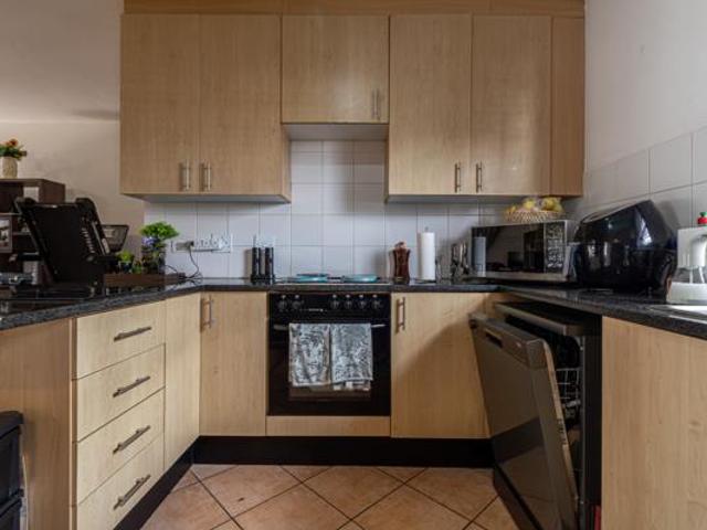 Apartment for rent in Vosloorus, Gauteng