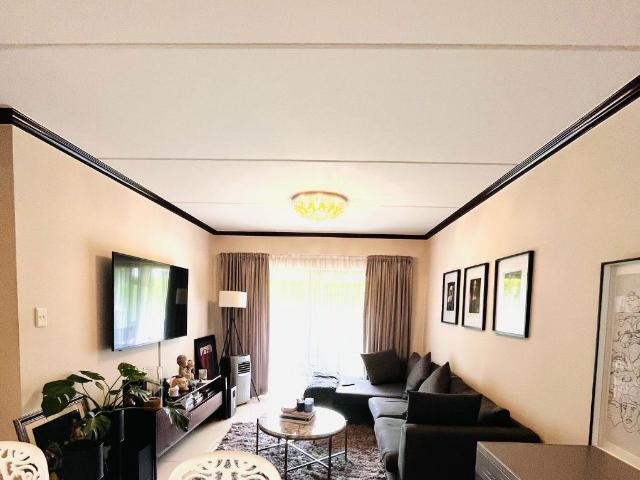 Apartment for rent in Alexandra, Gauteng