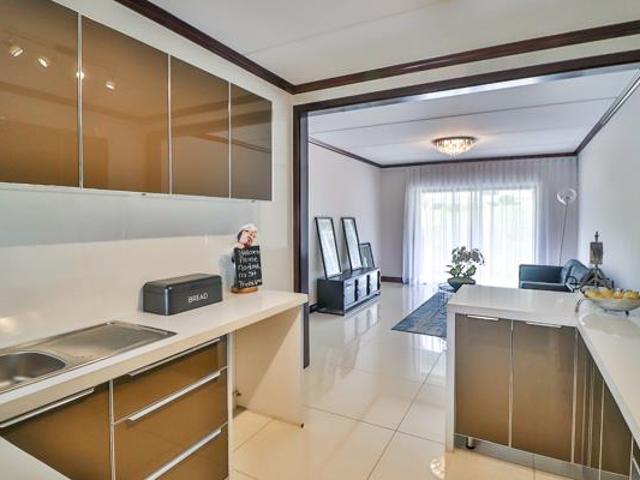Apartment for rent in Vosloorus, Gauteng