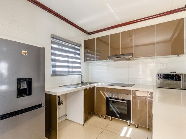Apartment for sale in Alexandra, Gauteng