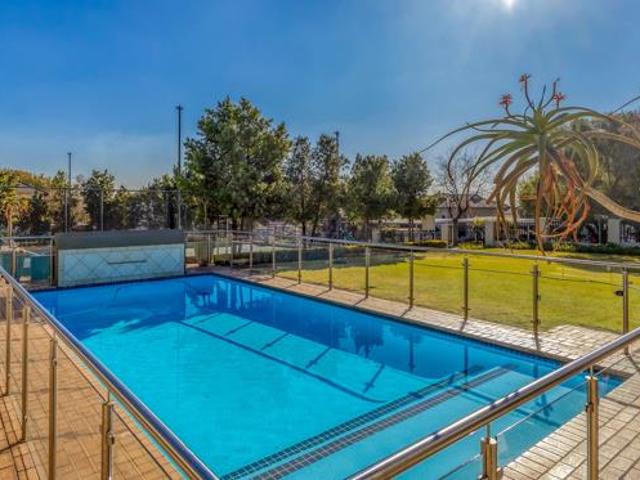 Apartment for rent in Vosloorus, Gauteng
