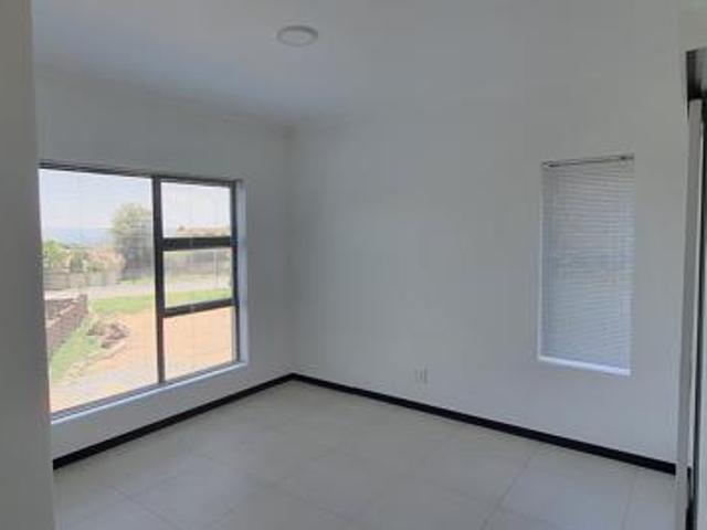Apartment for rent in Vosloorus, Gauteng