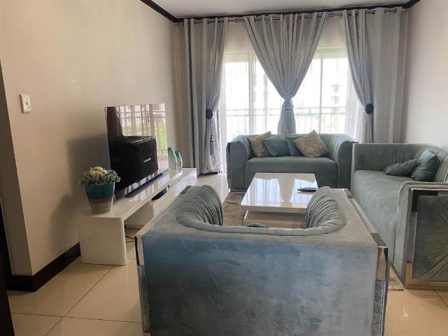 Apartment for sale in Johannesburg