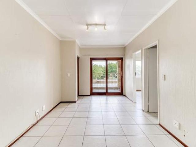 Apartment for rent in Vosloorus, Gauteng