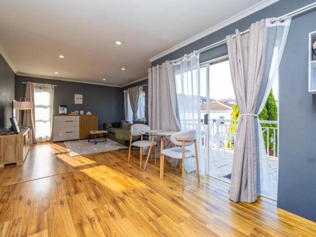 Apartment for sale in Alexandra, Gauteng