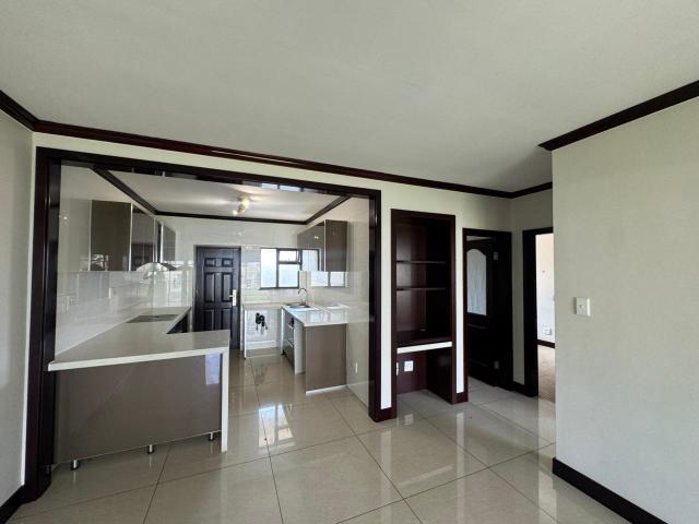Apartment for sale in Alexandra, Gauteng