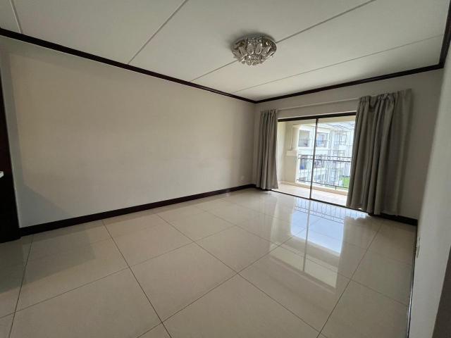Apartment for sale in Alexandra, Gauteng