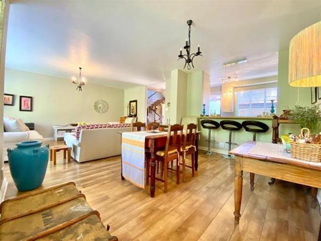 Apartment for rent in Gauteng