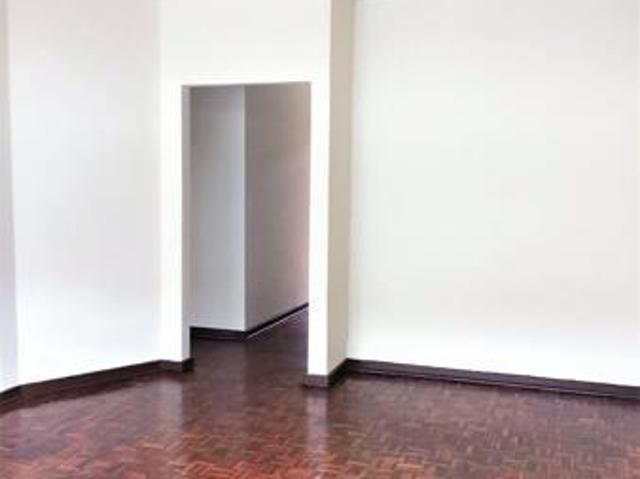 Apartment for rent in Vosloorus, Gauteng