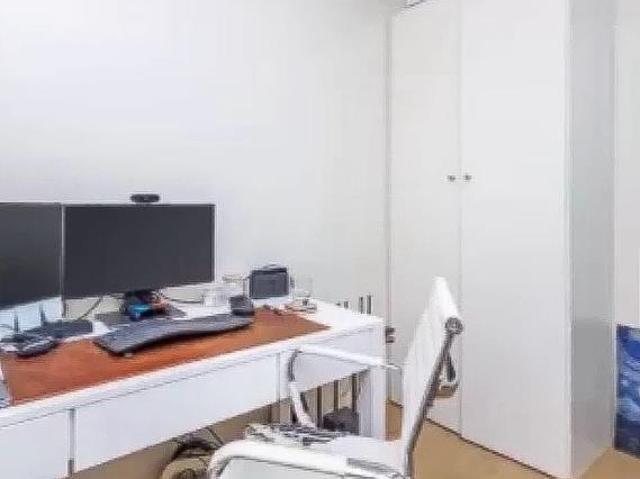 Apartment for rent in Vosloorus, Gauteng