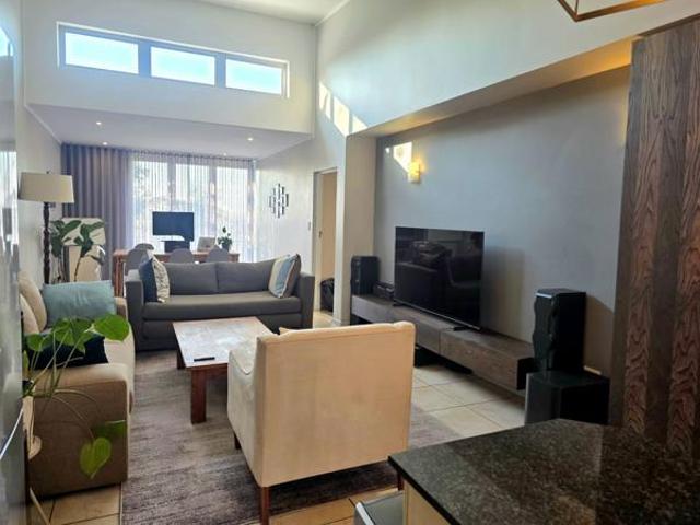 Apartment for rent in Vosloorus, Gauteng