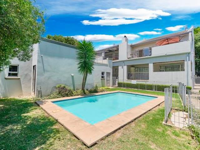 Apartment for rent in Vosloorus, Gauteng