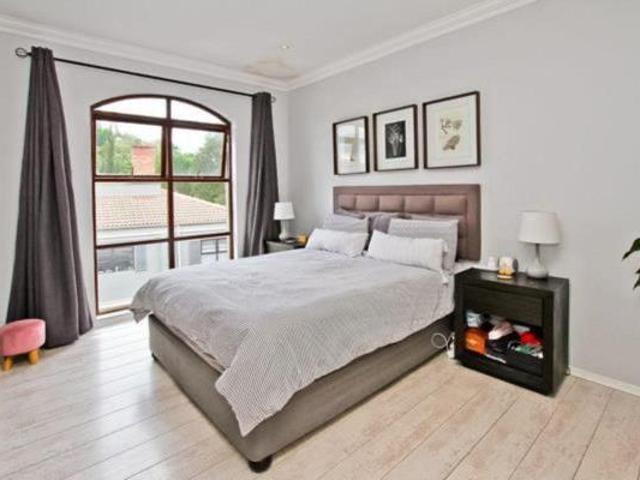 Apartment for rent in Vosloorus, Gauteng