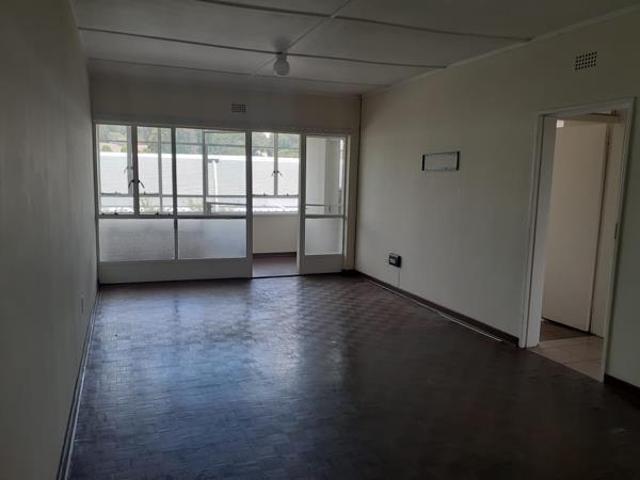 Apartment for rent in Bordeaux, Randburg