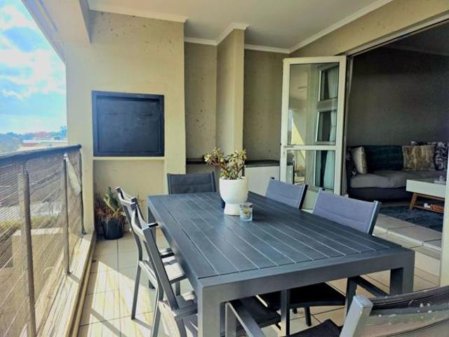 Apartment for rent in Vosloorus, Gauteng