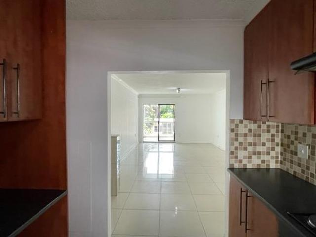 Apartment for rent in Gauteng