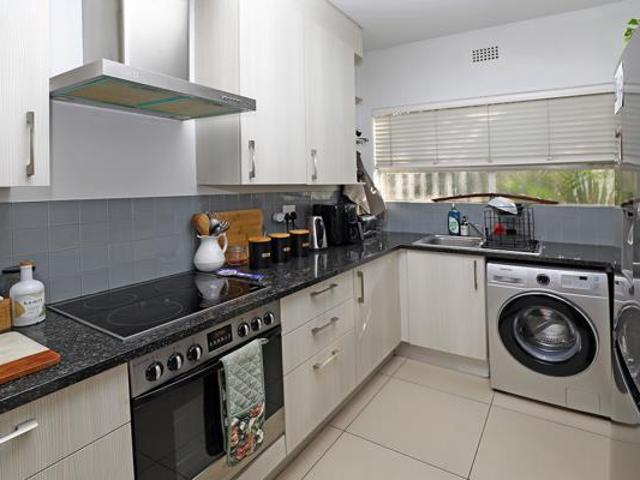 Apartment for rent in Vosloorus, Gauteng