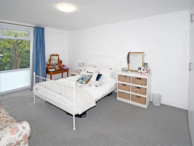 Apartment for sale in Johannesburg