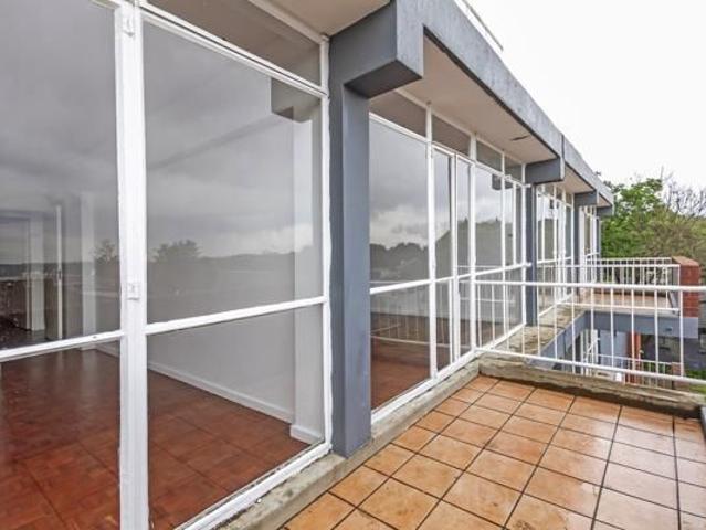 Apartment for rent in Gauteng