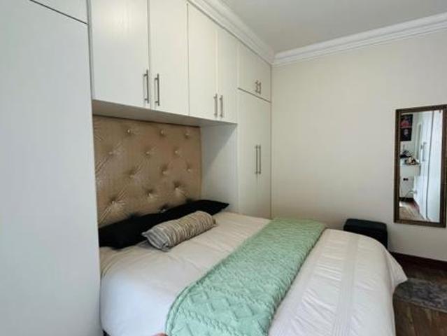 Apartment for rent in Durban, eThekwini Metropolitan Municipality