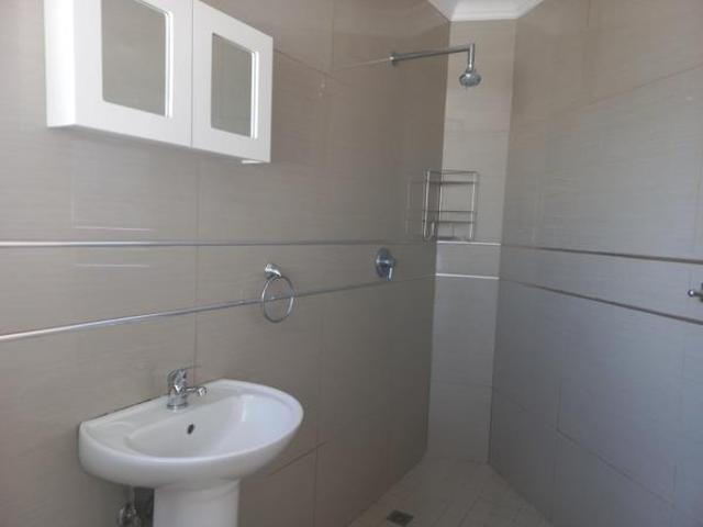 Apartment for rent in Cape Town, Western Cape