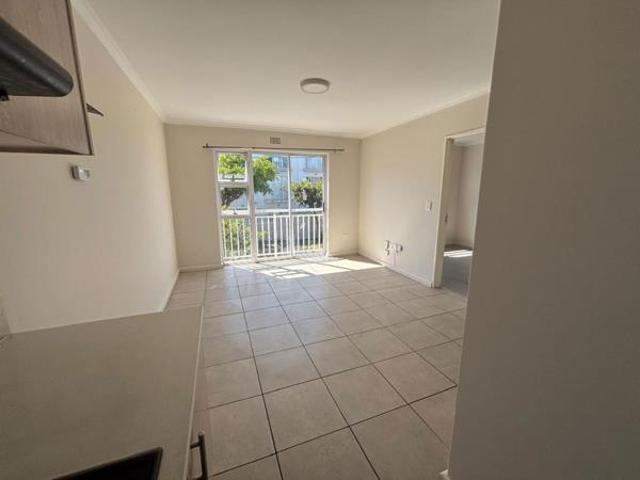 Apartment for sale in Cape Town, Western Cape