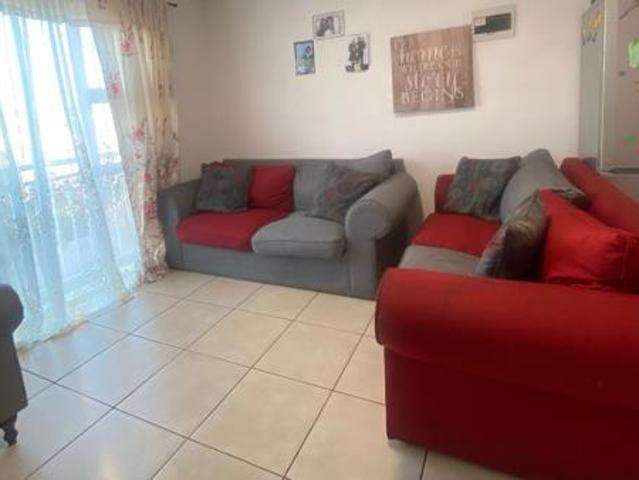 Apartment for sale in Cape Town, Western Cape