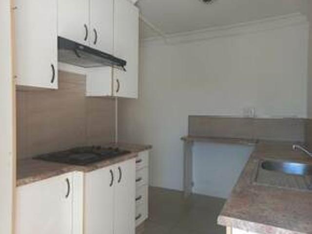 Apartment for rent in Cape Town, Western Cape