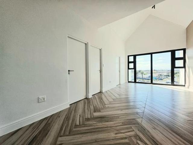 Apartment for rent in Cape Town, Western Cape