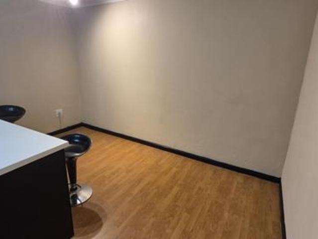 Apartment for rent in Cape Town, Western Cape