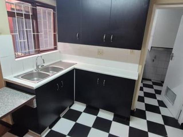 Apartment for rent in Cape Town, Western Cape