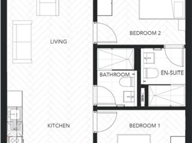 Apartment for rent in Cape Town, Western Cape