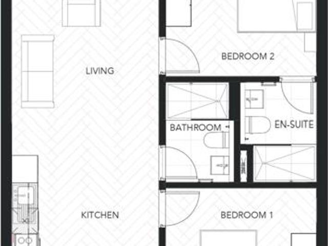 Apartment for rent in Cape Town, Western Cape